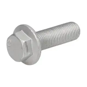 STR-40222 S-TR