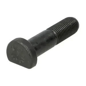 STR-40317 S-TR