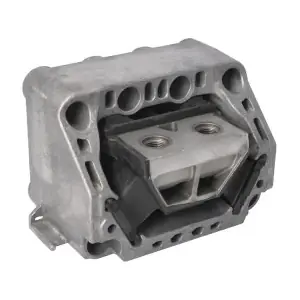 STR-1203615 S-TR