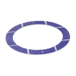 STR-1207201 S-TR