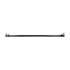 STR-10358 S-TR
