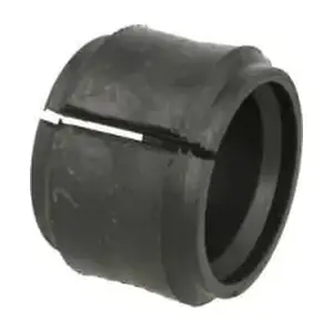 STR-120855 S-TR
