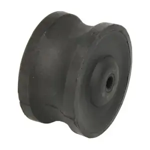 STR-120540 S-TR