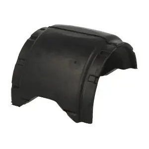 STR-120564 S-TR