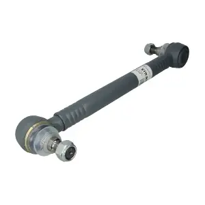 STR-90701 S-TR