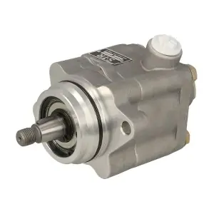 STR140501 S-TR