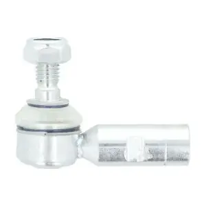 STR-100304 S-TR