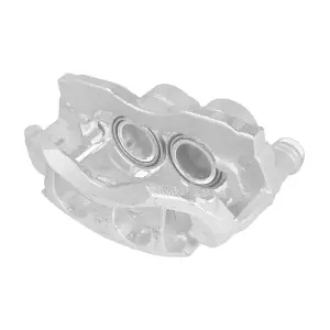 TEQ-BC.238 SBP