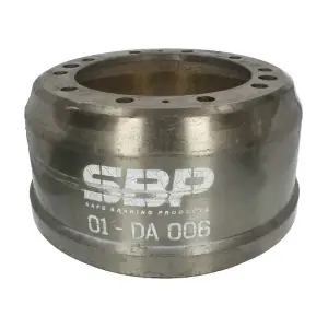 01-DA006 SBP