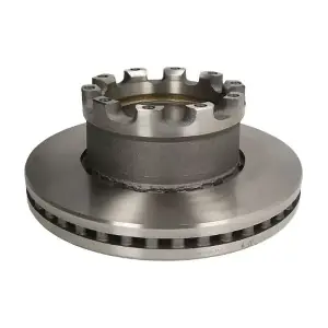 3079001601 SAF
