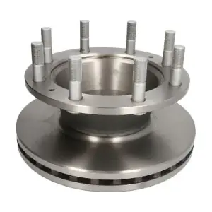 02IV022 SBP