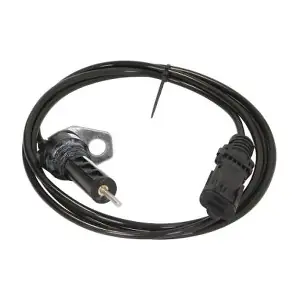 WIC060 SBP