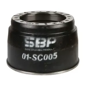 01-SC005 SBP