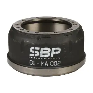 01-MA002 SBP