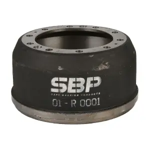 01-RO001 SBP