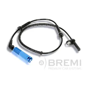 50345 BREMI