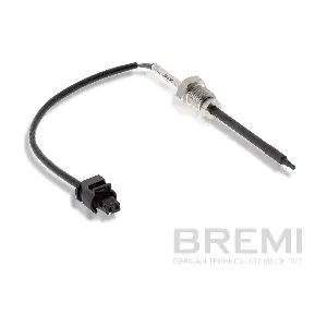 70111 BREMI