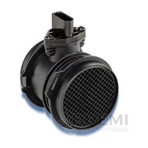 30025 BREMI