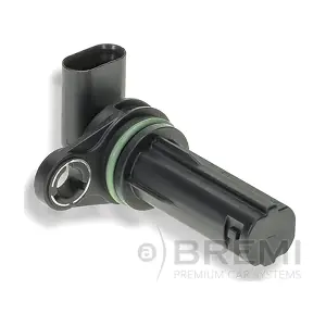 BREMI 60496