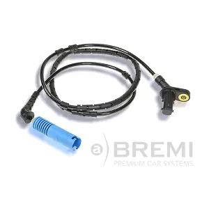 50344 BREMI