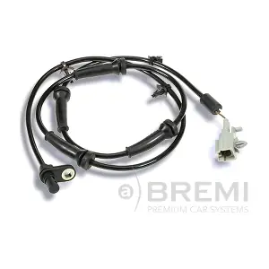 50141 BREMI