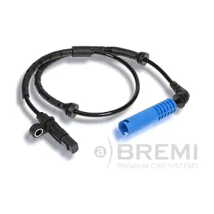 50338 BREMI