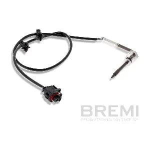 70163 BREMI