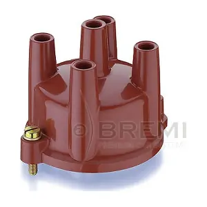 8065 BREMI