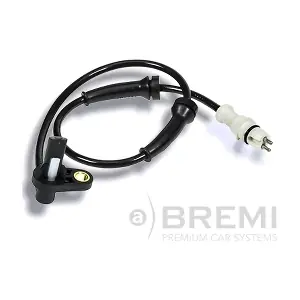 50217 BREMI