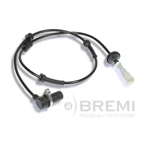 50616 BREMI