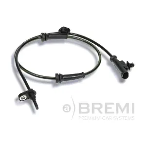 50163 BREMI