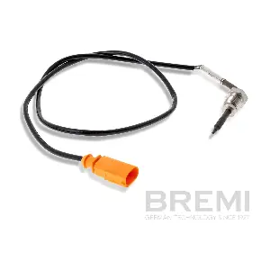 70037 BREMI