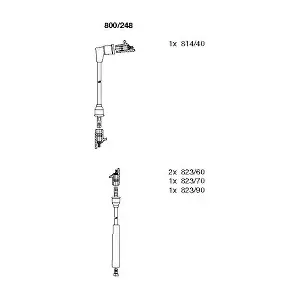 800248 BREMI