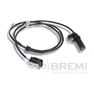 50401 BREMI