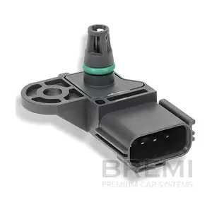 35071 BREMI