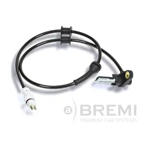 50602 BREMI