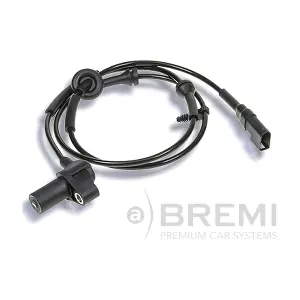 50394 BREMI