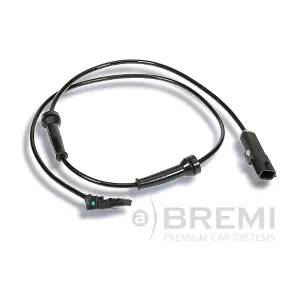 50282 BREMI