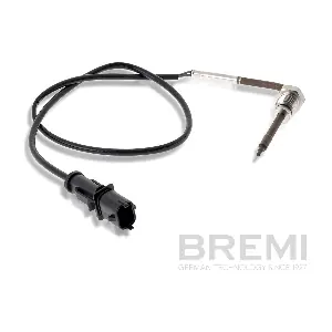 70053 BREMI