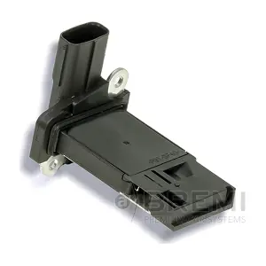 30239 BREMI