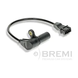 60255 BREMI