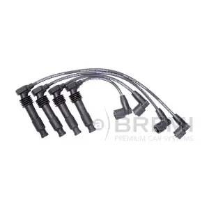 300675 BREMI