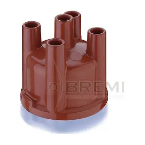 8045 BREMI