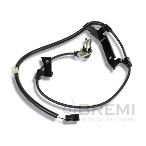 50994 BREMI