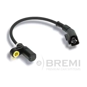 50656 BREMI