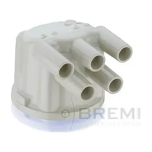 8836 BREMI
