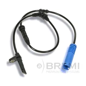 50130 BREMI