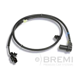 50136 BREMI