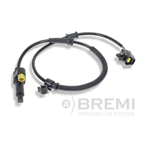 50010 BREMI