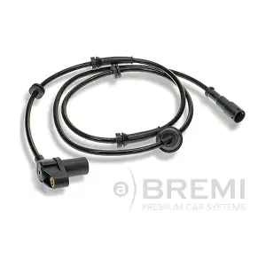 51169 BREMI